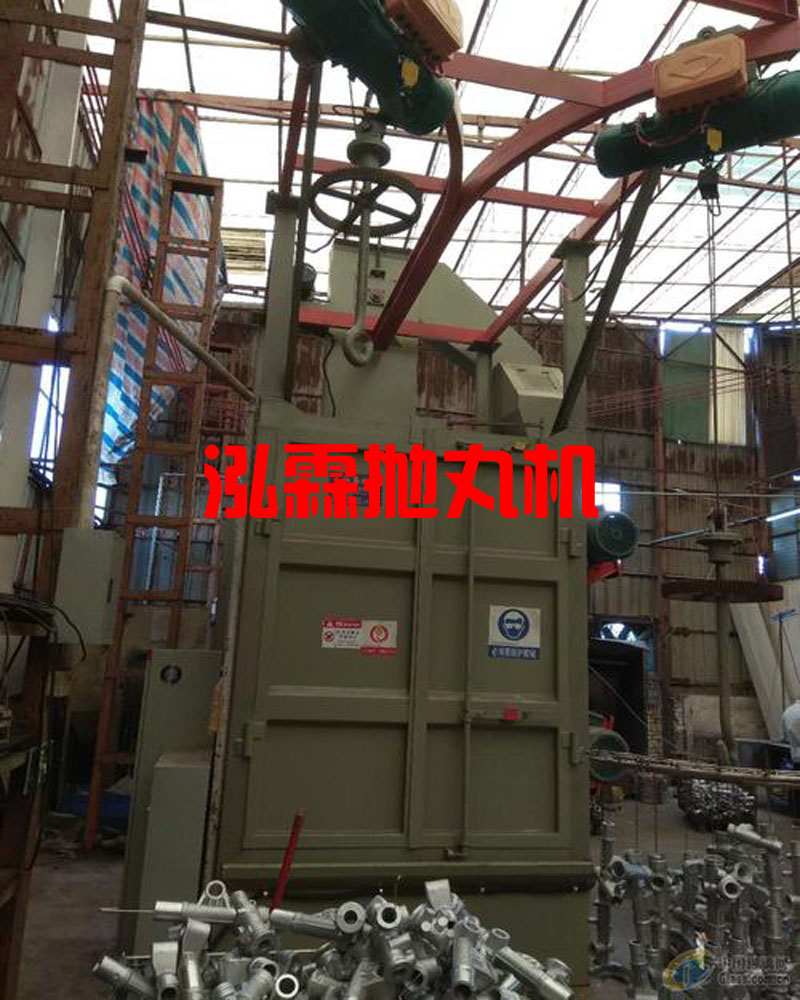 Q376雙麻豆国产在线观看