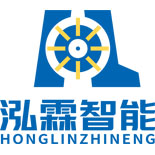 青島麻豆视频一区免费智能機械科技有限公司